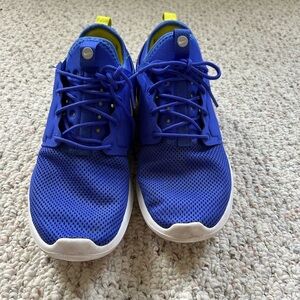 Nike Roshe 2.0
